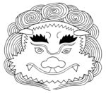 日式纹样