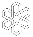 日式纹样
