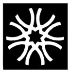 日式纹样
