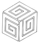 日式纹样