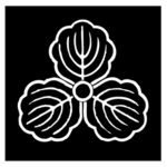 日式纹样