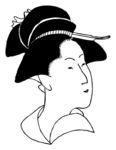 日式纹样