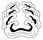 日式纹样