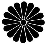 日式纹样