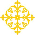 花纹