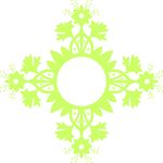 花纹
