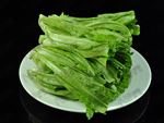 油麦菜