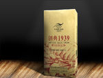 红瑞徕创典1939