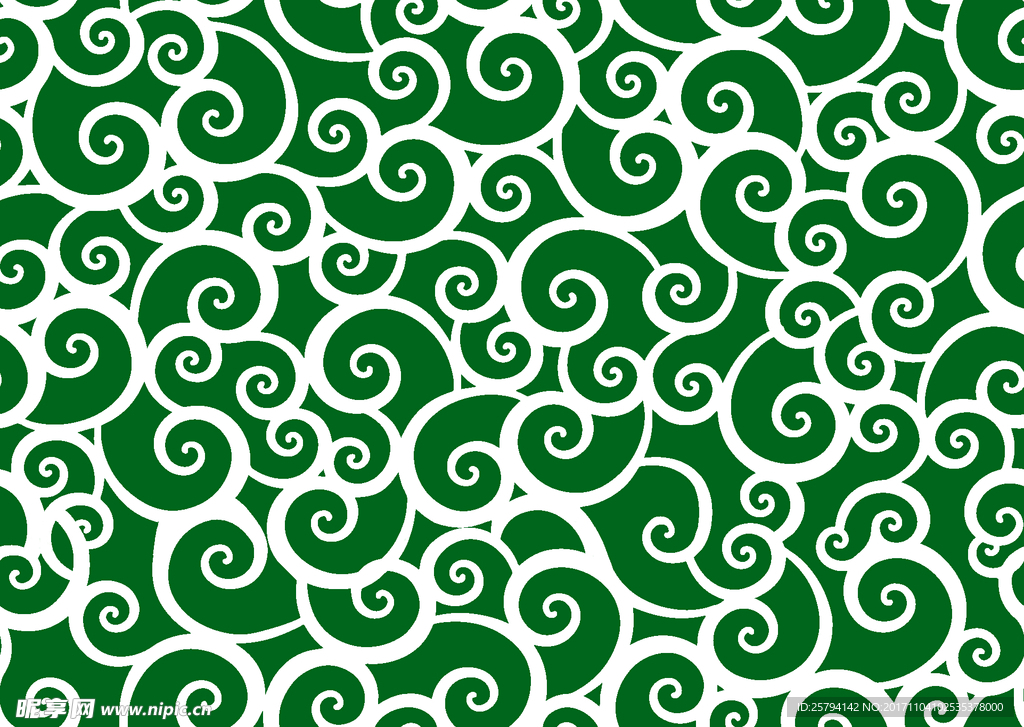 底纹