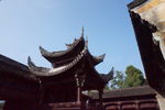 舜王庙