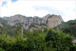 雁荡山