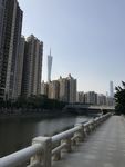 城市建筑