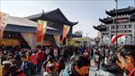 南禅寺