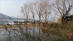 无锡公园