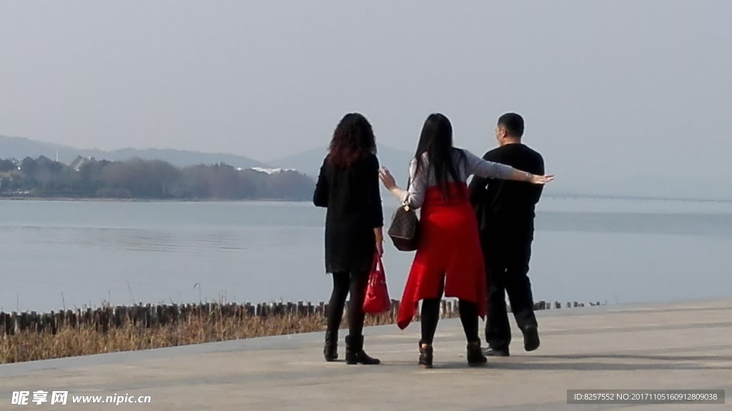 无锡