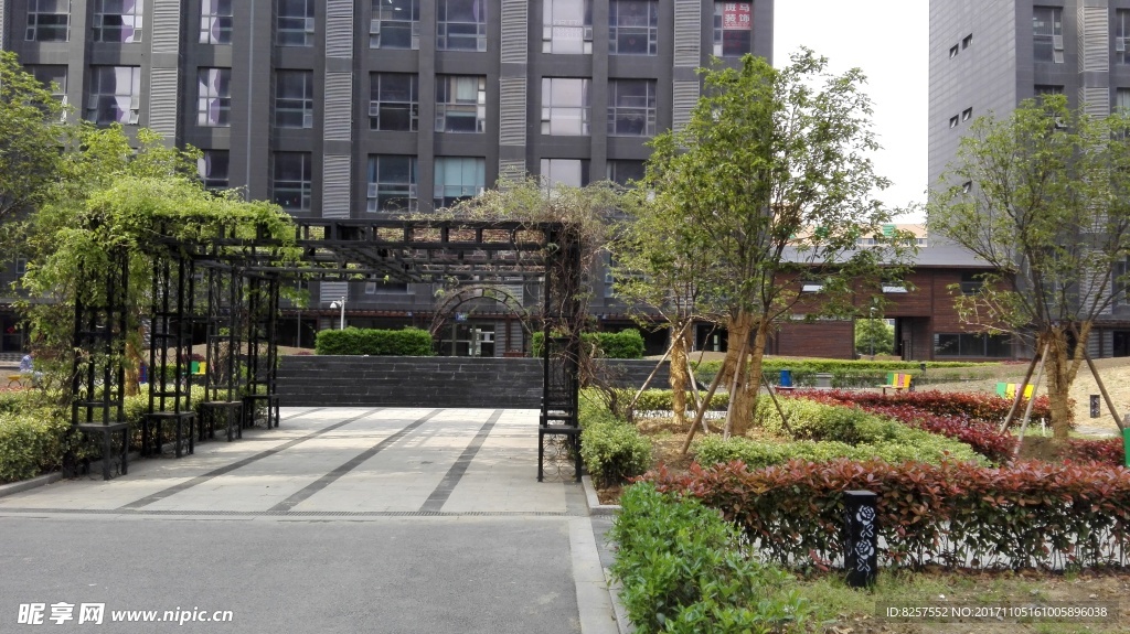 无锡写字楼
