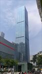 无锡国金中心