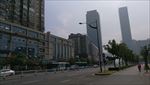 无锡高楼