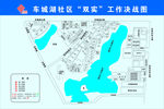 平面图