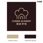美味学院