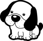狗狗