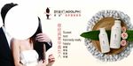 阿道夫
