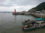南澳岛风景区