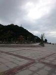 南澳岛风景区