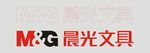 晨光路径