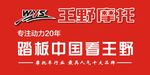踏板中国