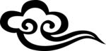 云纹