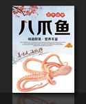 八爪鱼