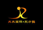 R 冉 SJ