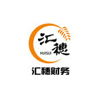 财务LOGO设计