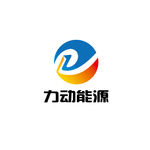 能源LOGO设计
