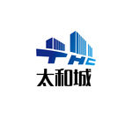 城建LOGO设计