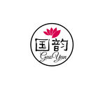 美容类LOGO设计
