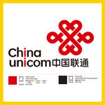 中国联通LOGO