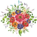 鲜花