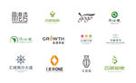 标志 logo