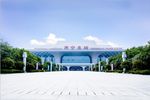 广西南宁东站