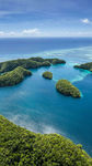 江河湖海