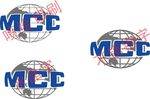 中冶建工标准logo