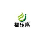 果蔬LOGO设计