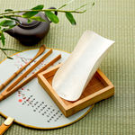 茶道