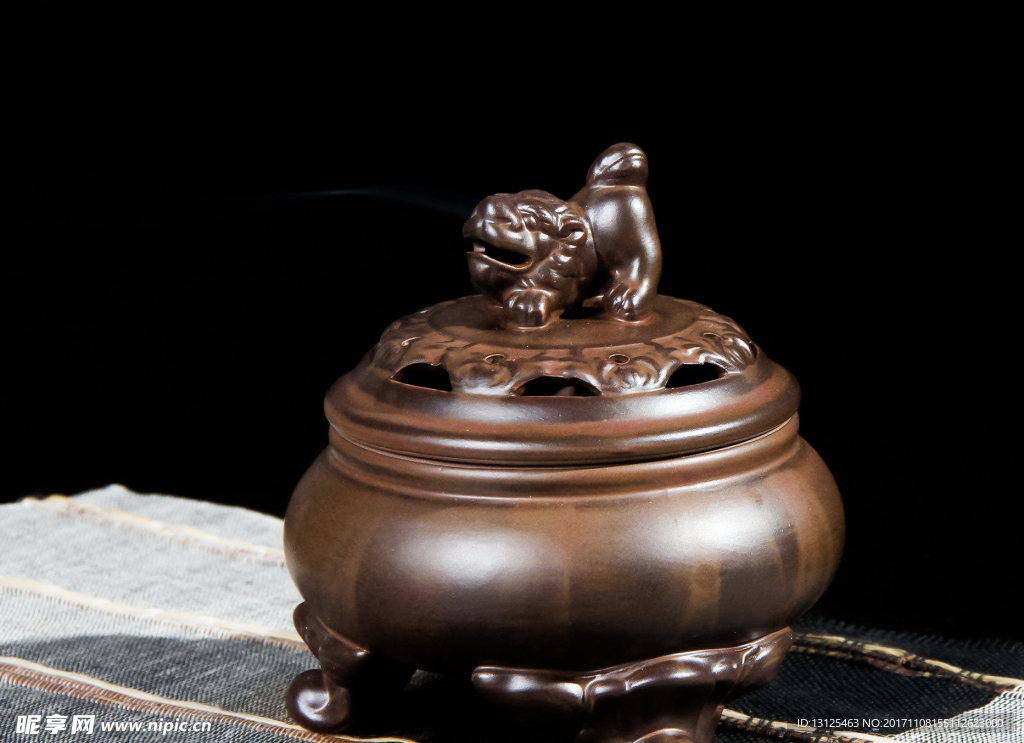 茶道