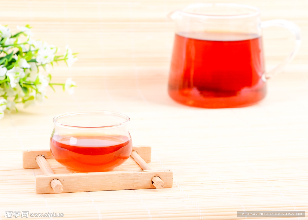 茶道