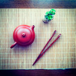 茶道