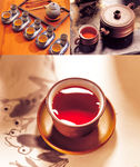 茶道