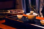 茶道